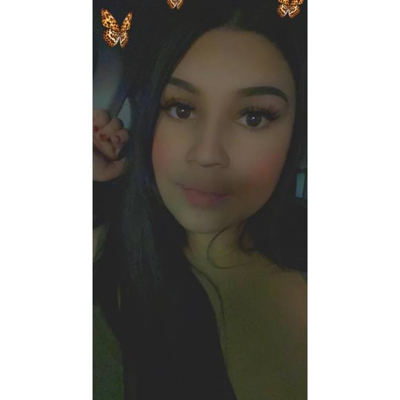 isabellaaaa_